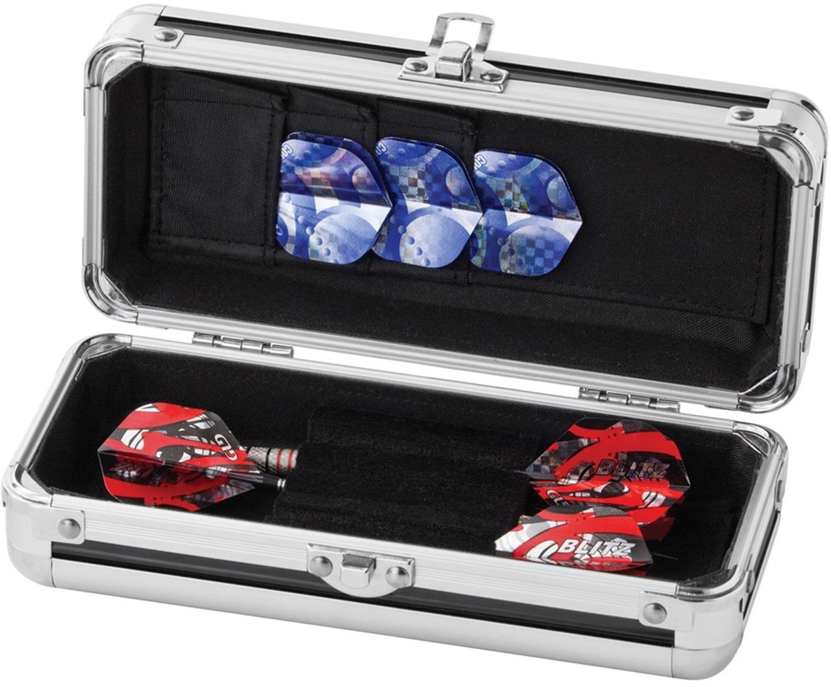 GLD CasemasterÂ® Sole Dart Case